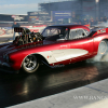 psca_vegas_sunday_action_2009_011