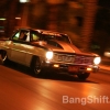 larry_larson_66_chevy_nova_06_