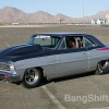 larry_larson_66_chevy_nova_26_