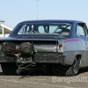 larry_larson_66_chevy_nova_31_