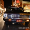 larry_larson_66_chevy_nova_49_