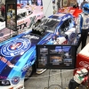 john_force_holiday_car_show_001_