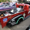 john_force_holiday_car_show_010_