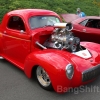 john_force_holiday_car_show_046_