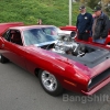 john_force_holiday_car_show_048_