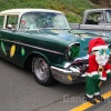 john_force_holiday_car_show_051_