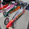 john_force_holiday_car_show_056_