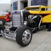 john_force_holiday_car_show_059_