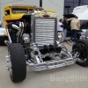 john_force_holiday_car_show_060_