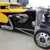 john_force_holiday_car_show_061_