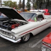 john_force_holiday_car_show_070_