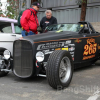 john_force_holiday_car_show_082_