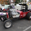 john_force_holiday_car_show_086_