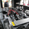 john_force_holiday_car_show_088_