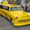 john_force_holiday_car_show_089_