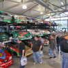 john_force_holiday_car_show_091_