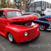 john_force_holiday_car_show_095_