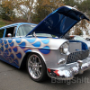 john_force_holiday_car_show_100_