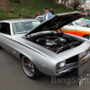 john_force_holiday_car_show_101_