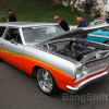 john_force_holiday_car_show_102_