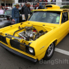 john_force_holiday_car_show_103_