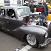 john_force_holiday_car_show_104_