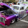 john_force_holiday_car_show_105_