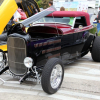 john_force_holiday_car_show_107_