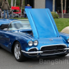 john_force_holiday_car_show_108_