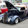 john_force_holiday_car_show_110_