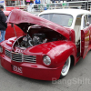 john_force_holiday_car_show_111_