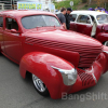 john_force_holiday_car_show_114_