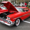 john_force_holiday_car_show_115_