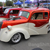 john_force_holiday_car_show_118_