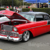 john_force_holiday_car_show_120_