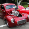 john_force_holiday_car_show_121_