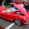 john_force_holiday_car_show_122_