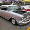 john_force_holiday_car_show_123_