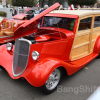 john_force_holiday_car_show_124_