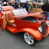 john_force_holiday_car_show_125_