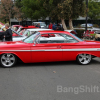 john_force_holiday_car_show_126_