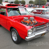 john_force_holiday_car_show_127_