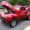 john_force_holiday_car_show_128_