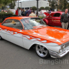 john_force_holiday_car_show_129_