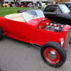 john_force_holiday_car_show_130_