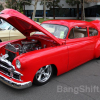 john_force_holiday_car_show_131_