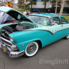 john_force_holiday_car_show_132_