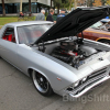 john_force_holiday_car_show_133_