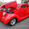 john_force_holiday_car_show_134_