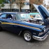 john_force_holiday_car_show_136_